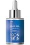 Feel The Moist Moisturizing Booster Serum 30 ml