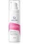 SPF 15 Moisturiser for Combination Skin, 30ml