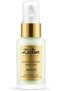 Light Hydrating Emulsion - Masdar - Rehydrating Care Normal to Combination Skin - Face Moisturizer With Hyaluronic Acid 1.7 oz - 3