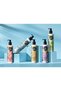 Refreshing Shower Gel Jasmine and Honey (280ml) - 7