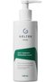 Acid Therapy Renewing Fluid – 240ml