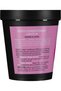 Hydrating Body Cream with Coconut Oil, Kumquat & Aloe Vera – Moisturizing, Antioxidant-Rich – Vegan, Organic Skincare for Daily Hydration – 200 ml - 2