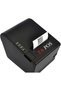 طابعة إيصالات حرارية USB + إيثرنت TA-POS-80UE - 3