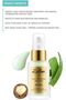 Light Hydrating Emulsion - Masdar - Rehydrating Care Normal to Combination Skin - Face Moisturizer With Hyaluronic Acid 1.7 oz - 4