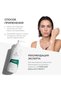 Acid Therapy Renewing Fluid – 240ml - 6
