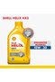 Shell Helix HX5 10W-30 (1Liter) - 2