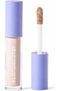 IT'S A TRICK! Dreamy Concealer 4.5ml