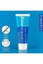Enzycal Zero 75ml Toothpaste - 3