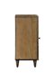Bufet Maro 40 x 33 x 75 cm Lemn de mango solid - 3