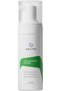 AHA Cleansing Mousse for Oily & Combination Skin 150ml - 2