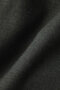 Khaki Textured 5-Pocket Men's Trousers - 4