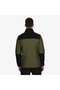 HANORAC MENS SKI MICROFLEECE - 2