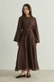 Lyocell Cotton Lined Suit - 3