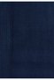 Plaid Jacquard Navy Blue Shirt Regular Fit / Normal Cut 0211939-80790 - 6
