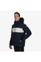 JACHETA GIACOMO SKI JACKET - 3