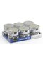 Tuna Classic Tin, 80g Pack of 10