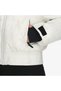 JACHETA OXA SKI JACKET - 3
