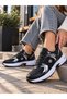 Unisex Sneaker Men's Women's Daily Orthopedic Sports Shoes - 2