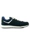 PANTOFI SPORT BACKTRACK - 2