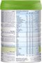Organic Combiotic Infant Formula Milk, 800 g - 2