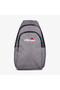 RUCSAC FIONA
