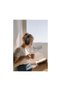 G-Noyz Wireless On Ear ANC Headset Black - 4