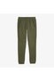 PANTALONI DE TRENING PUMATECH Elevated Pants DK - 3