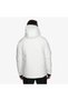 JACHETA GIACOMO SKI JACKET - 2
