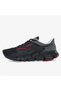 PANTOFI SPORT ZIG DYNAMICA 5