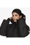 JACHETA OXA SKI JACKET - 4