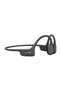 - OpenRun Air 2 - Black