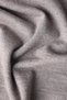 Mink Polo Collar Zippered Men's Knitwear - 4