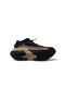Dragon Bdl5003 Black Men's Outdoor Hiking Boots - 6