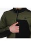 HANORAC MENS SKI MICROFLEECE - 4