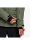 JACHETA ANGELO SKI JACKET - 5