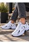 Unisex Sneaker Men's Women's Daily Orthopedic Sports Shoes