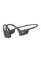 - OpenRun Air 2 - Black - 2