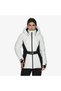 JACHETA MYA SKI JACKET