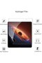 Screen Protector Compatible with Honor Magic V6 2026, [2+2 Pack] TPU Flexible Screen Prot - 2