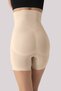 Premium Women's Skin-Friendly High-Waisted Corset Belly Firming Belt - 5