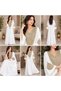 جلابية نسائية - 2