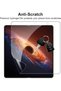 Screen Protector Compatible with Honor Magic V6 2026, [2+2 Pack] TPU Flexible Screen Prot - 4