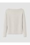 Quality Pieces from Çelebi Store Wide Roba Collar Women's Body - 7