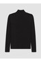 Uzg Store's Women's Body with High Collar for Style Enthusiasts - 4