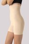 Premium Women's Skin-Friendly High-Waisted Corset Belly Firming Belt - 4