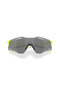 Oo 9512D 951210 39 Cybr Zero Sunglasses - 8