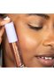 GLOWEYE Liquid Eyeshadow Woody Bronze 07 - 3