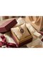 Women's Wristwatch - Original Product - 2 Years Warranty - Bracelet Gift - 3 Atm Water Resistance - 3
