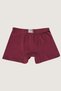 Premium Boys' Cotton Soft and Flexible Lycra Boxer 3-Piece Comfortable Design Colorful Underwear - 3