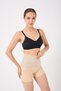Recovery and Maternity Effective Shorts Corset - 5